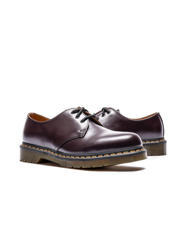 dr-martens-1461-burgundy-